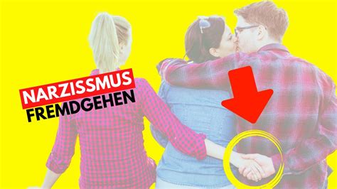 porno deutsch heimlich|German Heimlich